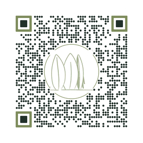 QR code vers la démonstration Claude Natural Surf Lodge
